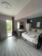 Karya Hotel