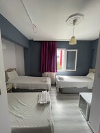 Karya Hotel