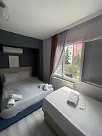 Karya Hotel