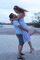 Koh Rong Love Resort - Hostel