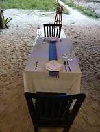 Koh Rong Love Resort - Hostel