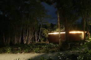 Koh Rong Love Resort - Hostel