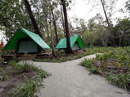 Koh Rong Love Resort - Hostel