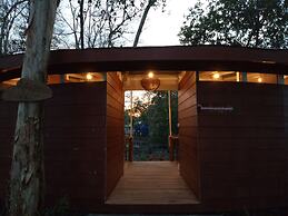 Koh Rong Love Resort - Hostel