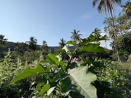 Koh Rong Love Resort - Hostel