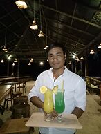 Koh Rong Love Resort - Hostel