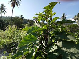 Koh Rong Love Resort - Hostel