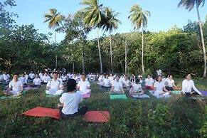 Koh Rong Love Resort - Hostel