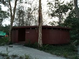 Koh Rong Love Resort - Hostel