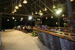 Koh Rong Love Resort - Hostel