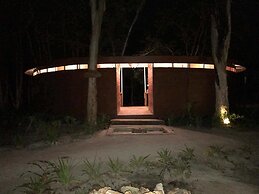 Koh Rong Love Resort - Hostel