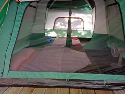 Koh Rong Love Resort - Hostel