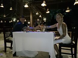 Koh Rong Love Resort - Hostel