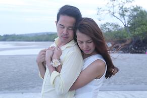 Koh Rong Love Resort - Hostel