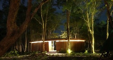 Koh Rong Love Resort - Hostel