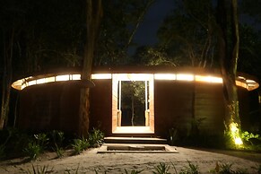 Koh Rong Love Resort - Hostel