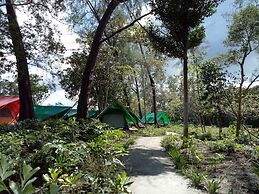 Koh Rong Love Resort - Hostel