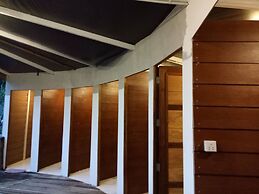 Koh Rong Love Resort - Hostel