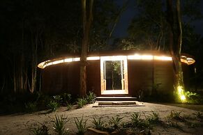 Koh Rong Love Resort - Hostel