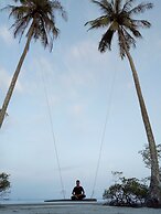 Koh Rong Love Resort - Hostel