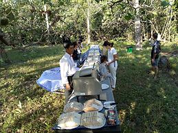 Koh Rong Love Resort - Hostel