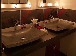 Clos du Mont Rouge