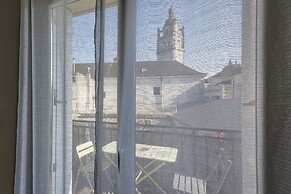 La Tour de Lierre 1