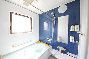 Guest House Liz Nakazaki-cho