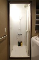 Guest House Liz Nakazaki-cho