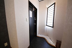 Guest House Liz Nakazaki-cho