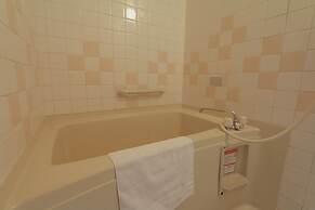 Guest House Liz Nakazaki-cho