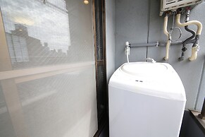 Guest House Liz Nakazaki-cho