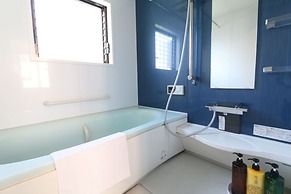 Guest House Liz Nakazaki-cho