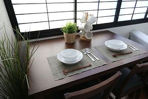 Guest House Liz Nakazaki-cho