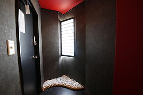 Guest House Liz Nakazaki-cho