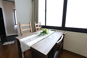 Guest House Liz Nakazaki-cho