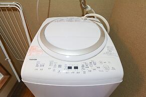 Guest House Liz Nakazaki-cho