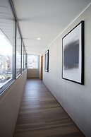 The Stay Furnished Apartments