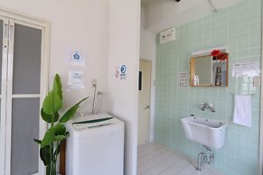 Liz Guest House Umeda