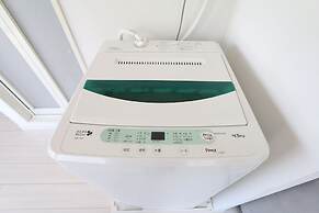 Liz Guest House Umeda