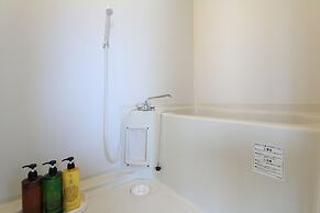 Liz Guest House Umeda