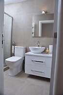 Kozle City Apartments