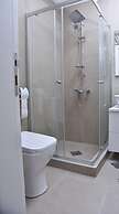 Kozle City Apartments