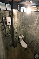 Cafe Del Sunshine - Hostel