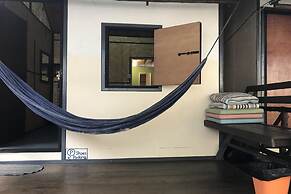 Cafe Del Sunshine - Hostel