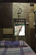 Cafe Del Sunshine - Hostel