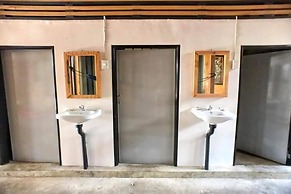 Cafe Del Sunshine - Hostel