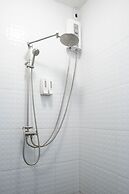 ZZZ Hostel - Don Mueang Airport