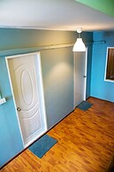 ZZZ Hostel - Don Mueang Airport