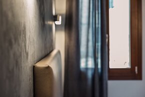 Charming Palace Corte Del Teatro